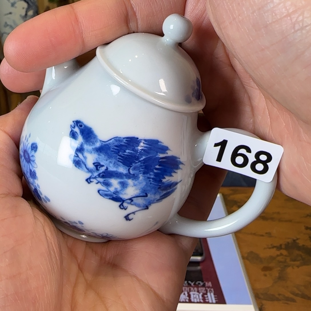 设计品牌正春柴窑茶器