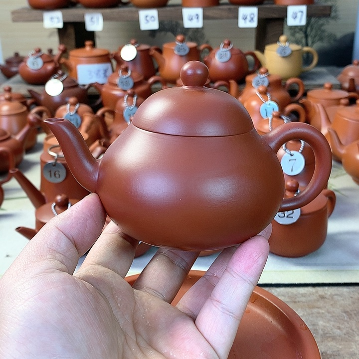 紫砂茶壶都****人200cc000000000000