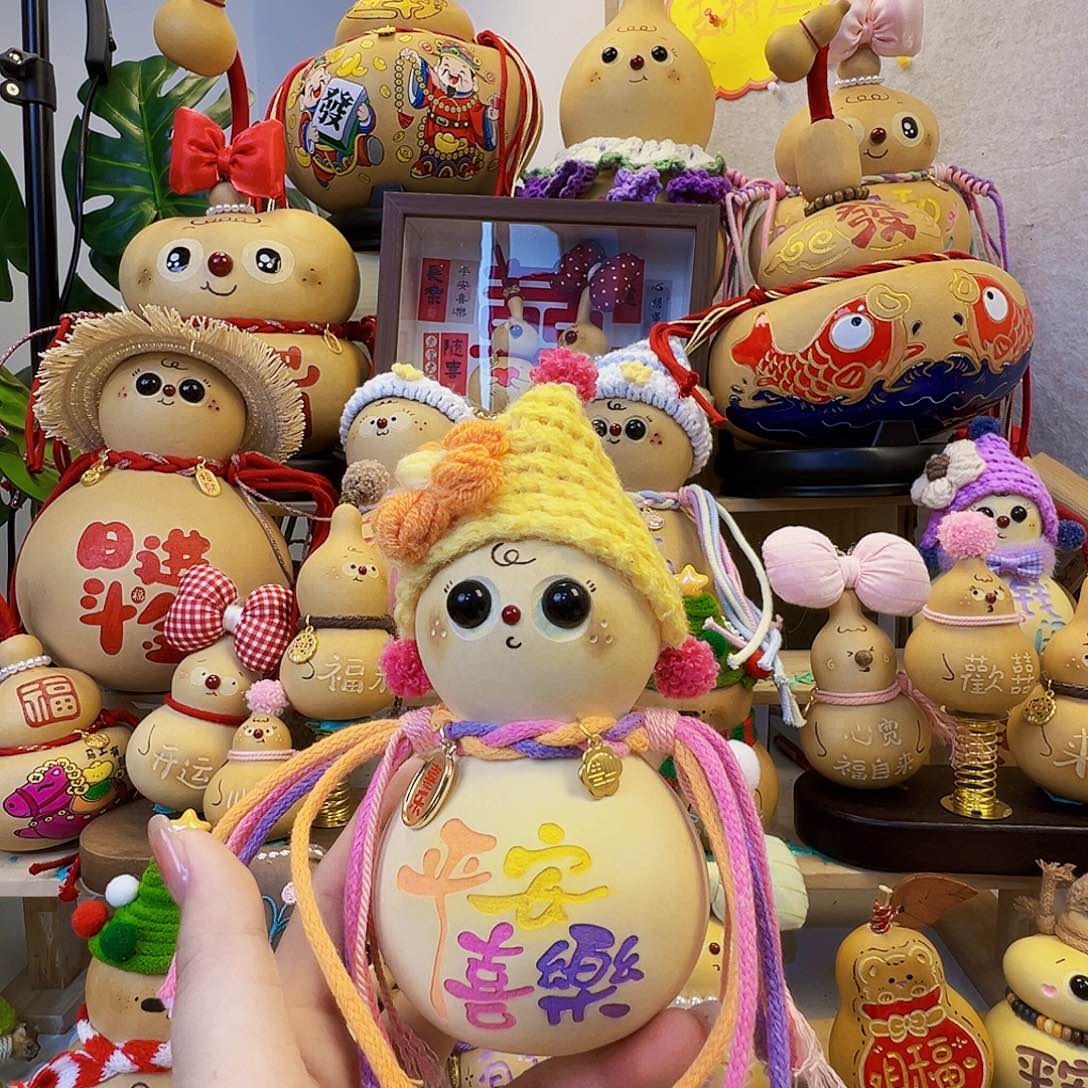 ****墨哈尔滨人在这座城的生活