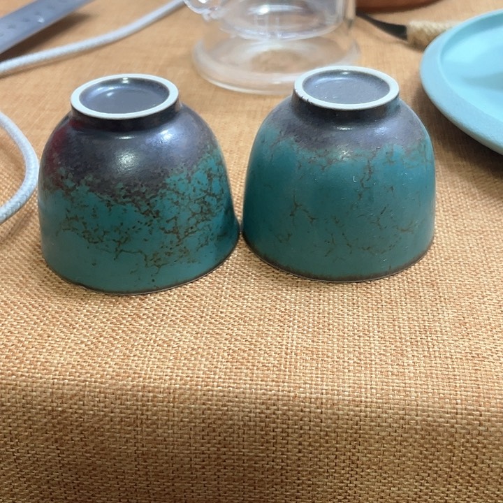 清清清清清清清清清清清清