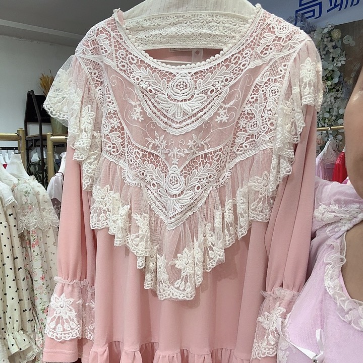 棉聚酯纤维莫代尔纤维