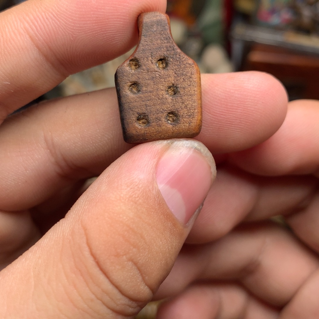 泥塑藏式啊啊啊啊啊