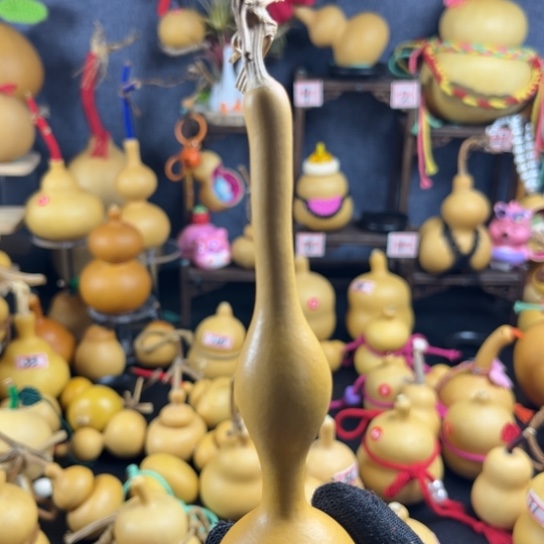 鲨****哈哈哈哈哈哈哈哈哈哈