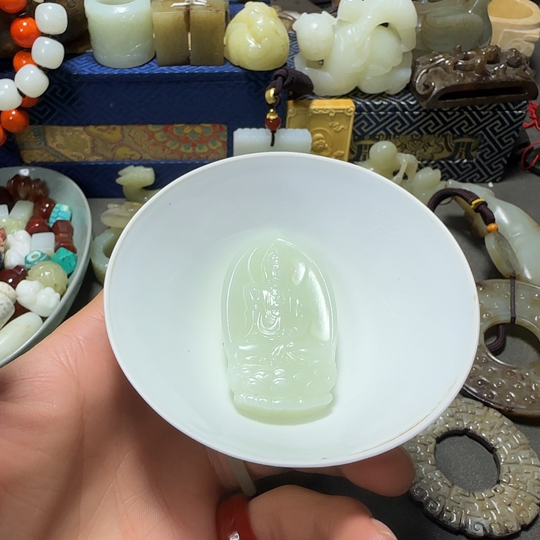 当***事精品开播福利感谢支持