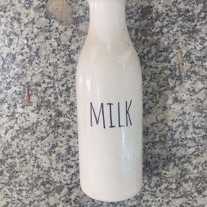 摆件陶瓷艺术作品欣赏