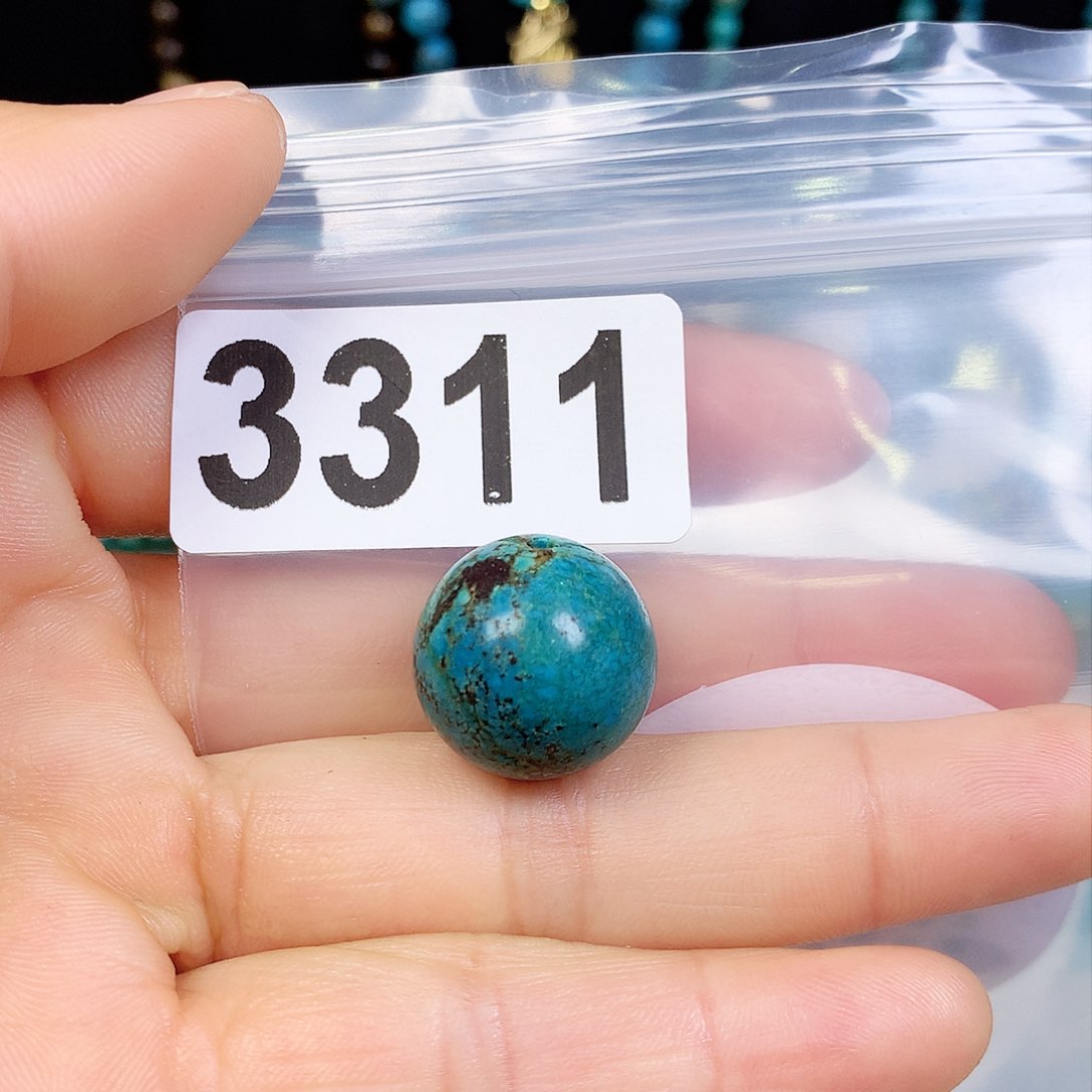 空竹粉丝专享十堰特色散珠