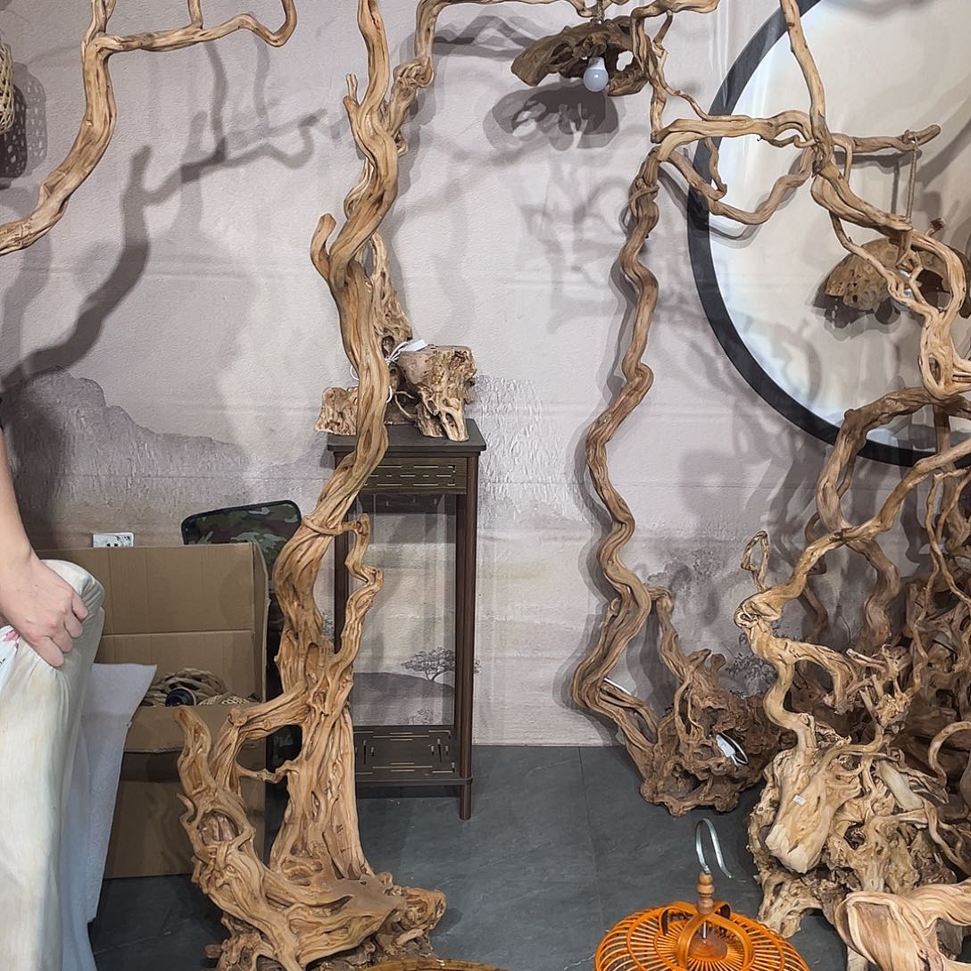 ****文核桃木/黑胡桃（胡桃木）