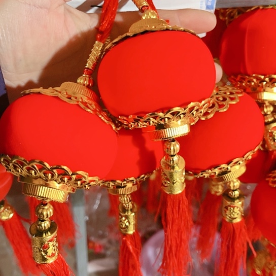 直播间推荐处理10个