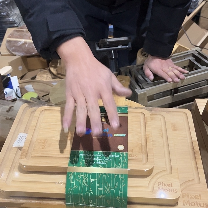 木制品木制品秒杀