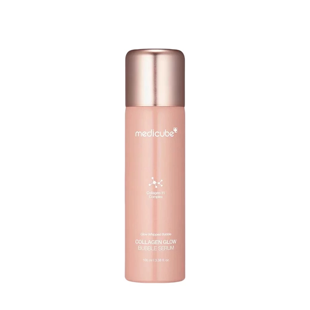 美蒂秋芙胶原精粹水  140ml