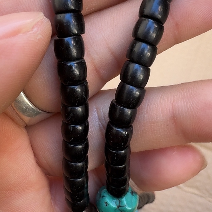 *****柏香籽/百香籽吊坠