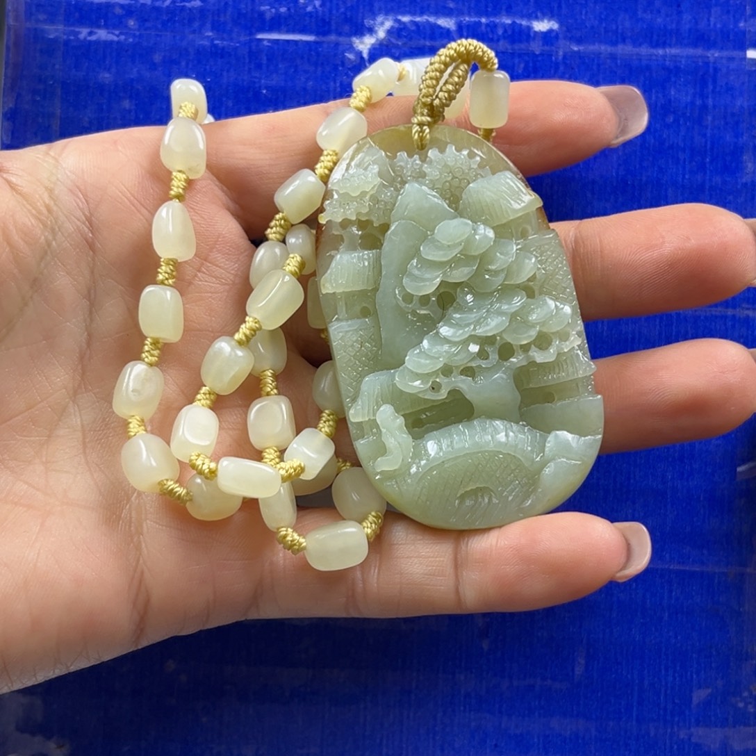 枣***哥直播间抢购商品链接