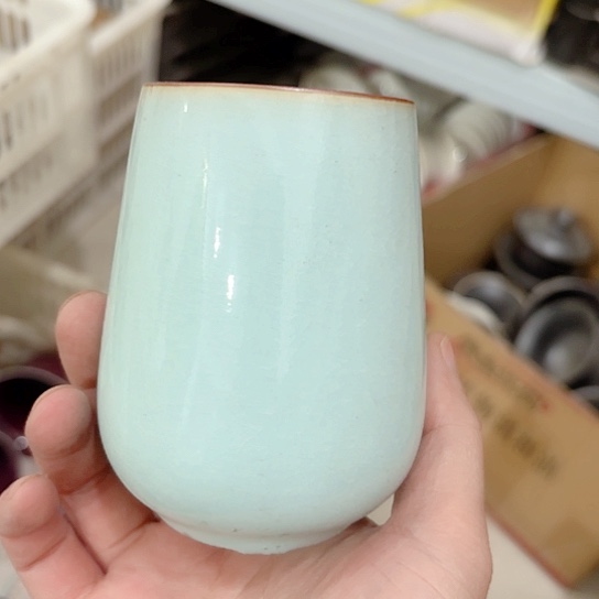 微瑕介意的朋友不要下单