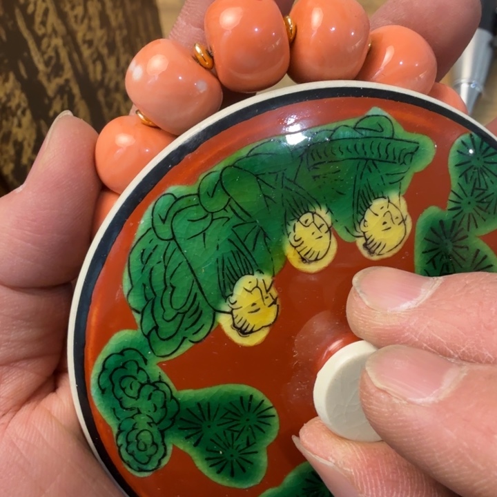 紫砂茶宠现代工艺美术作品