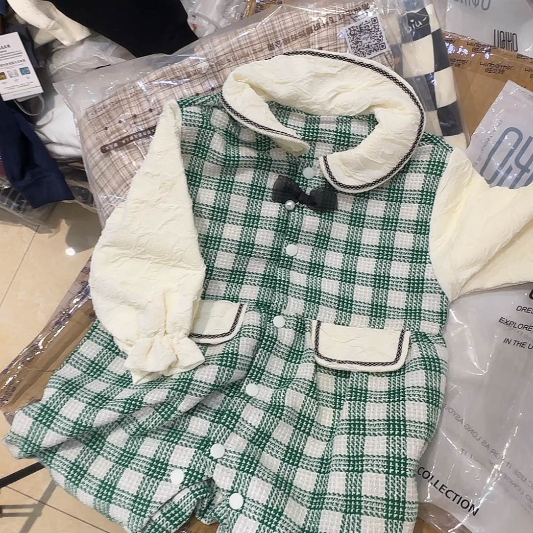 80尺码宽边尺寸宽的