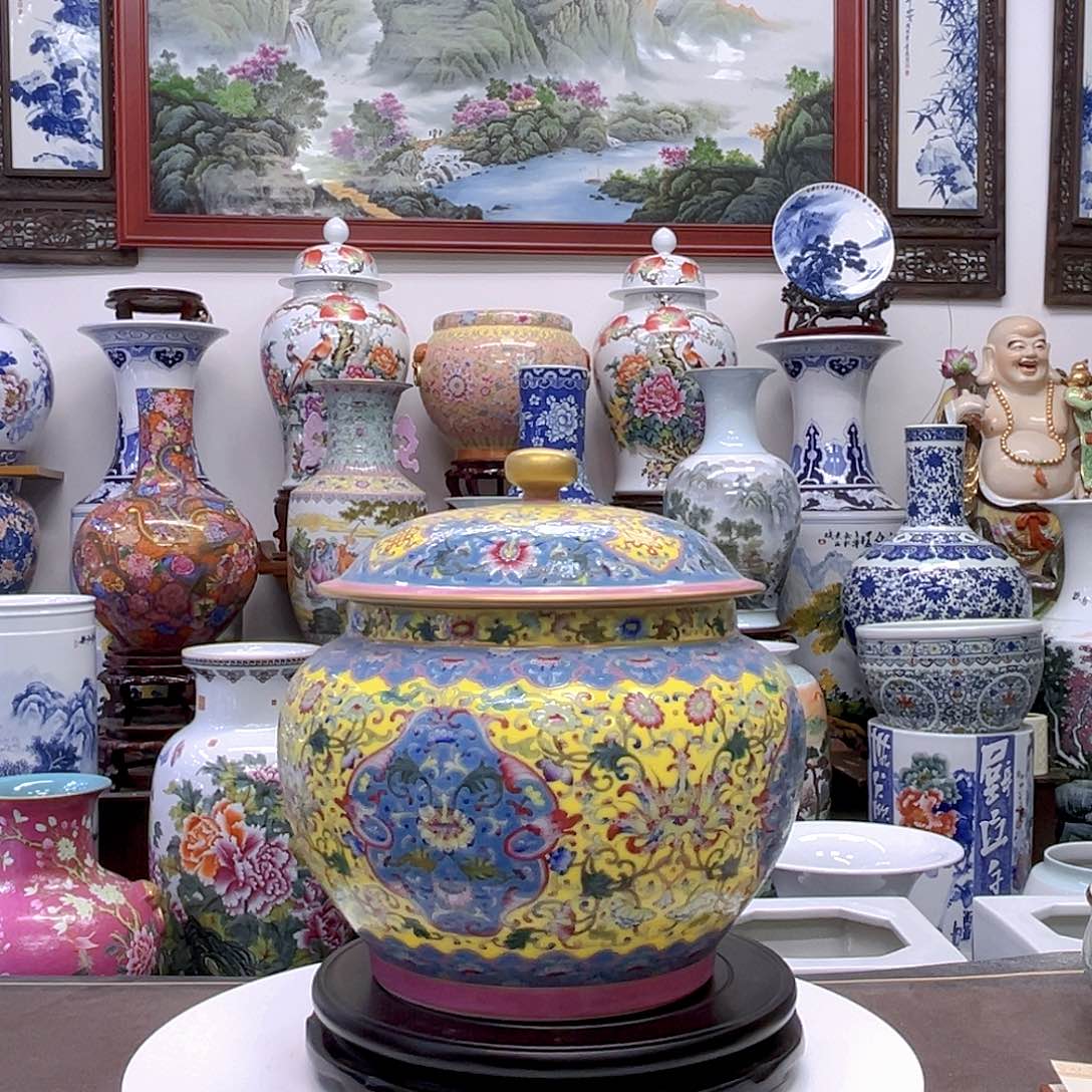 摆件初*月确保手工g g g g g g g g