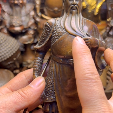 直播间专属链接所见即所得