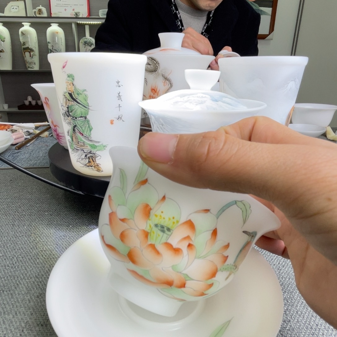 手绘来咯摸来来咯哦