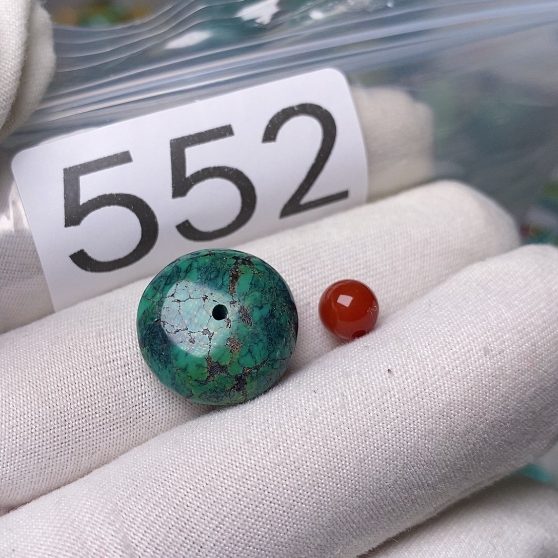 南红玛瑙珠宝奇石未镶嵌