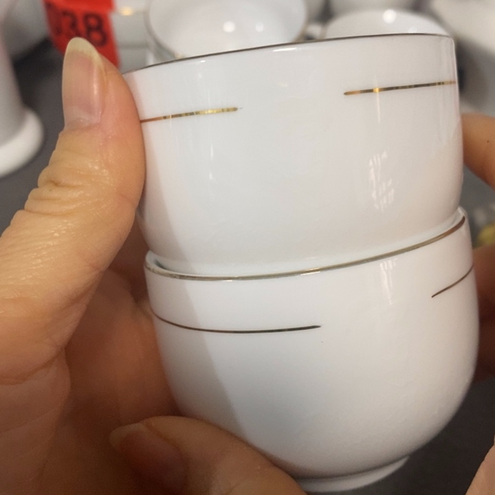 瓷器专拍链接77777