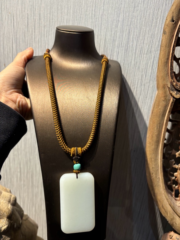 轮回➕龙鳞粗细5.8长66不包配件