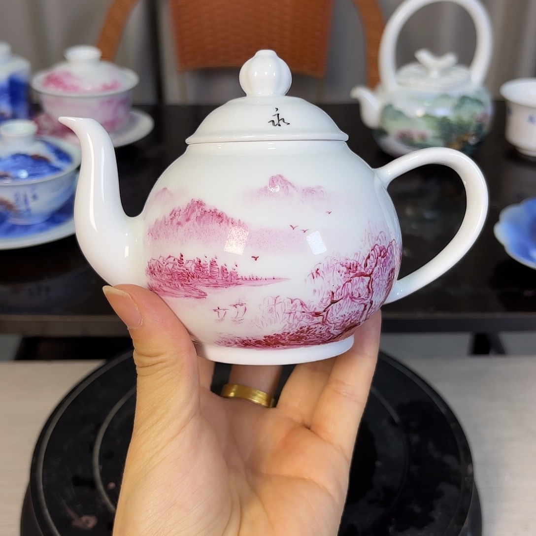****客我噢噢噢噢噢噢噢噢噢噢噢噢