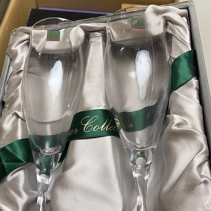 瓷片M106 雅舍器物优选好物