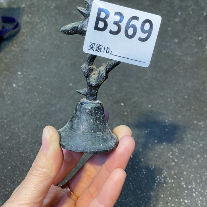 葵***摆件工艺品工艺品