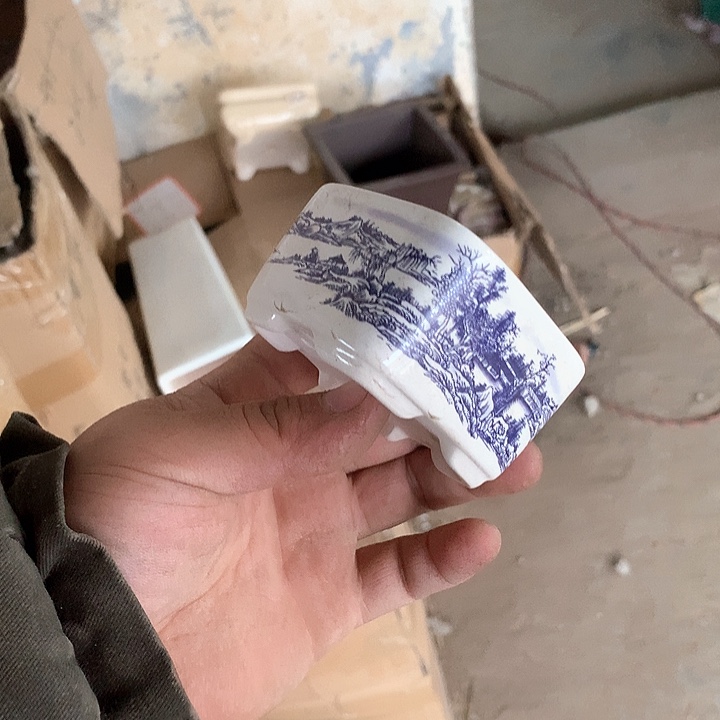 紫砂淘宝的朋友赶紧联系我呀