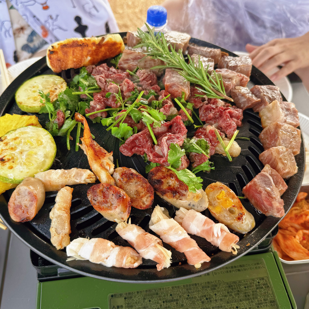 齐函杨佳沽清特价！特价牛肉不定期有含战损有跑单