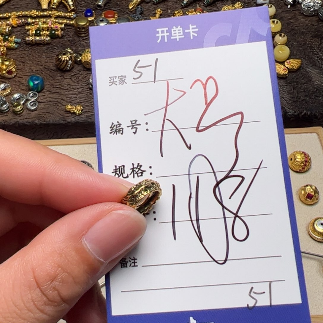 啊啊啊啊啊啊啊啊啊啊啊啊