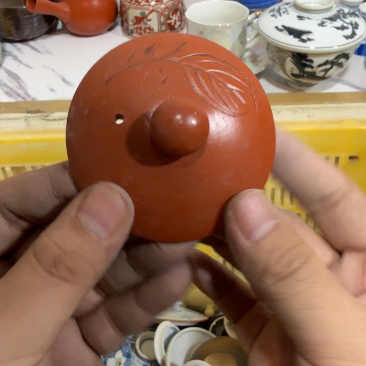 陶瓷推荐第二名20包邮