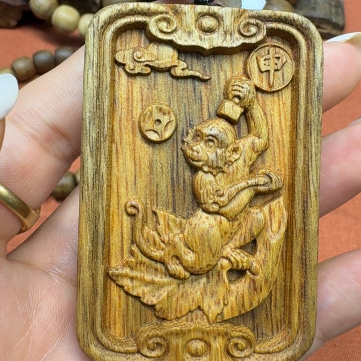 沉香沉香碎屑馨安居沉香88888