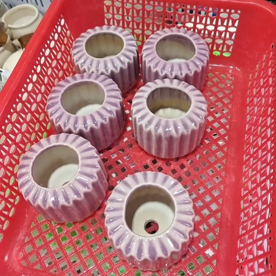 开播福利是亏线在炸的