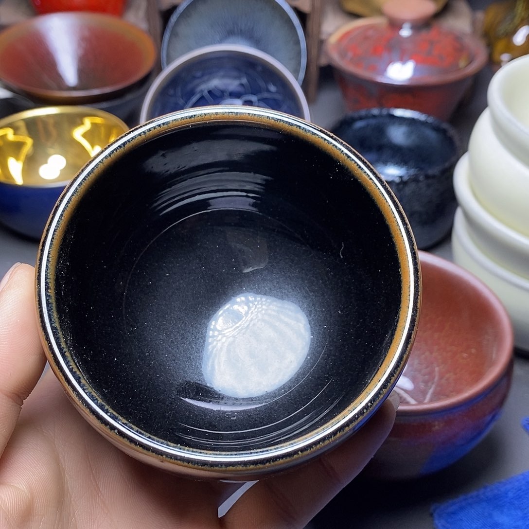 茶盏全品无瑕哈哈哈哈82