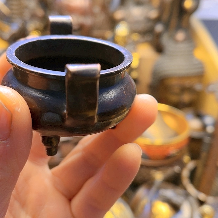 铜66666666666666666