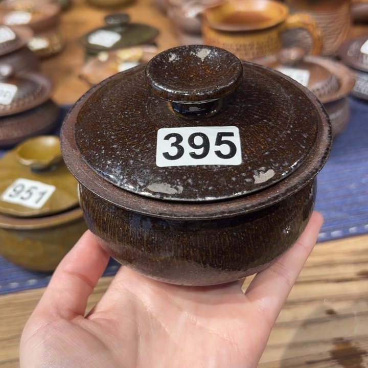 福利盖碗盖碗盖碗