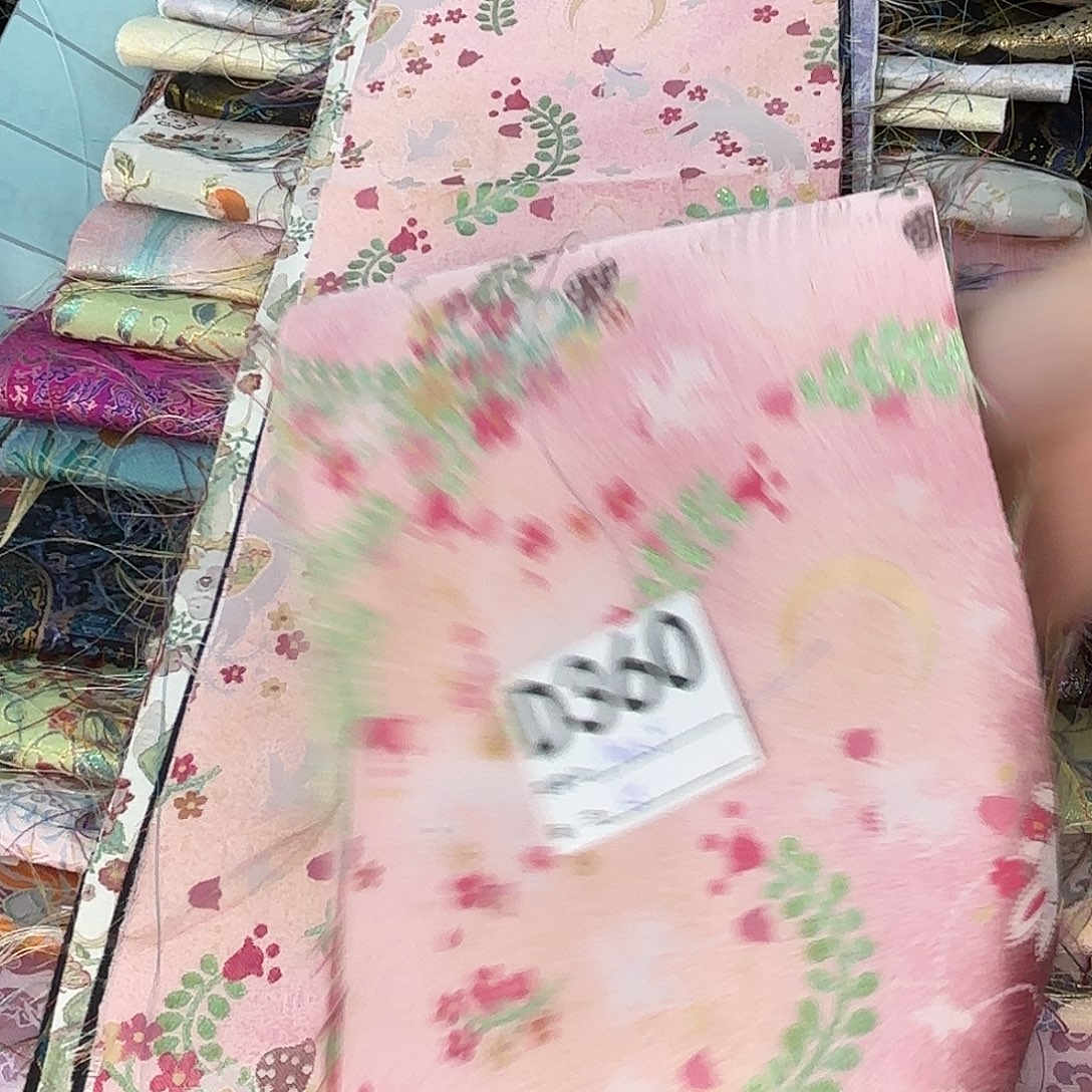 M***Y宋锦360”””@@“””””””