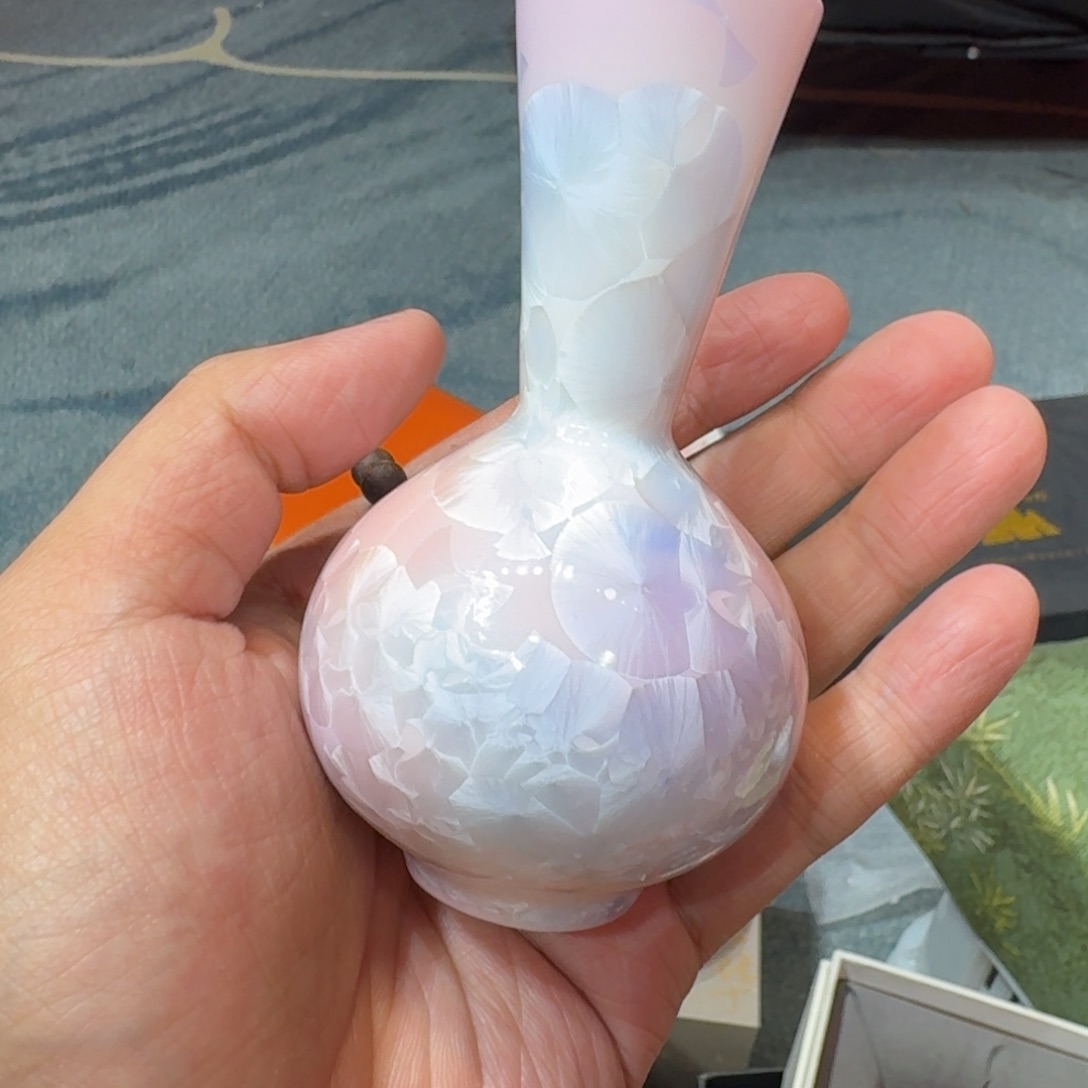 陶瓷陶瓷陶瓷陶瓷陶瓷