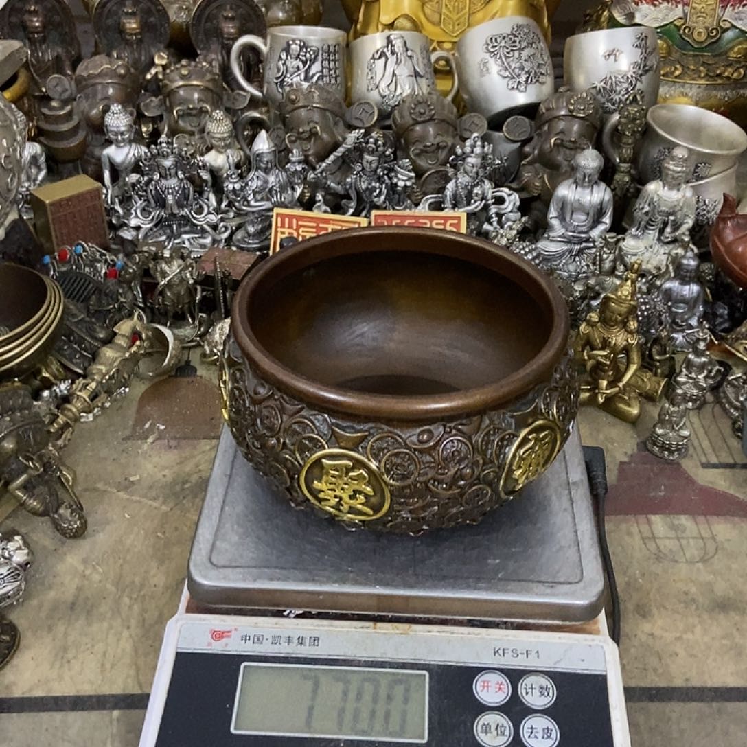 百姓百姓，百姓百姓百姓百