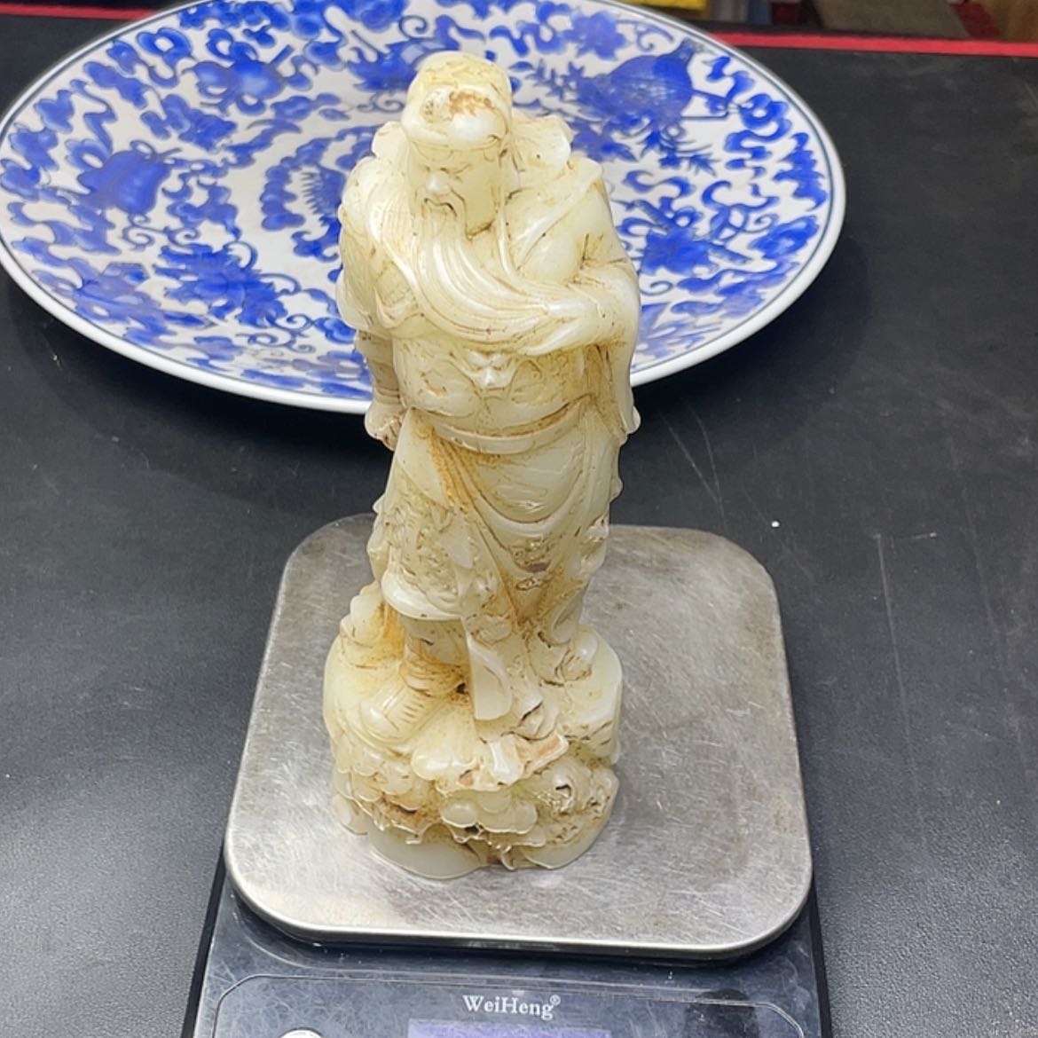 【闪购商品】其他。                 