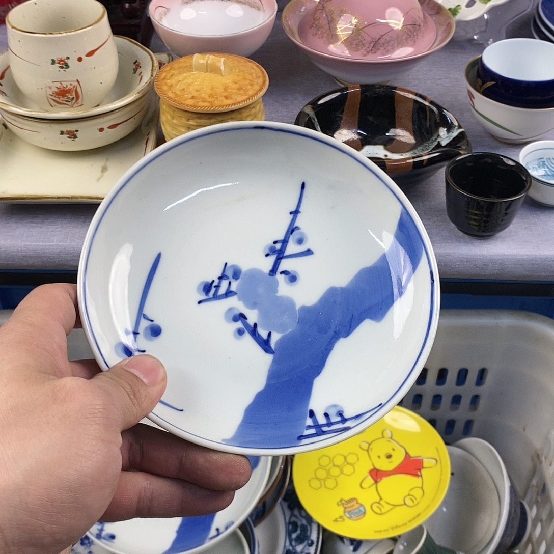 茶盏全场满28元包邮，第151