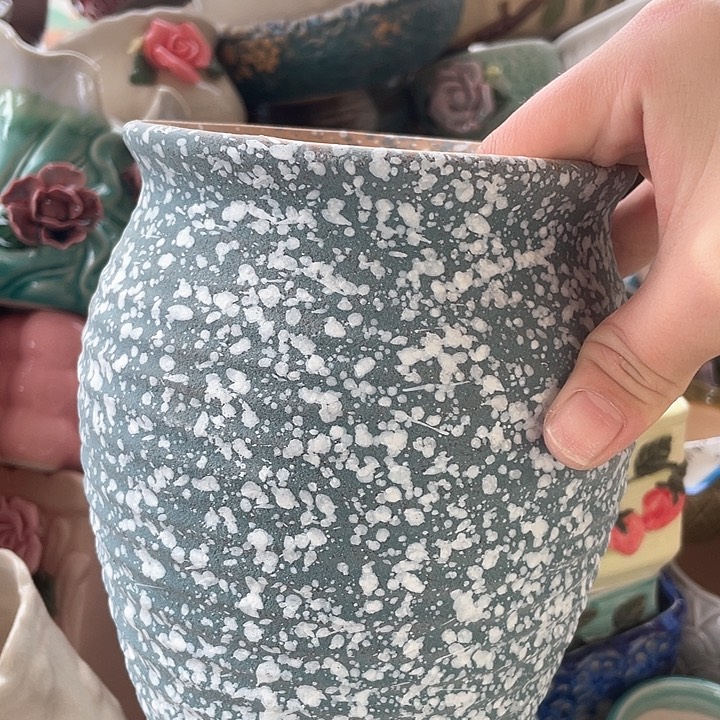 陶瓷陶瓷111111111111