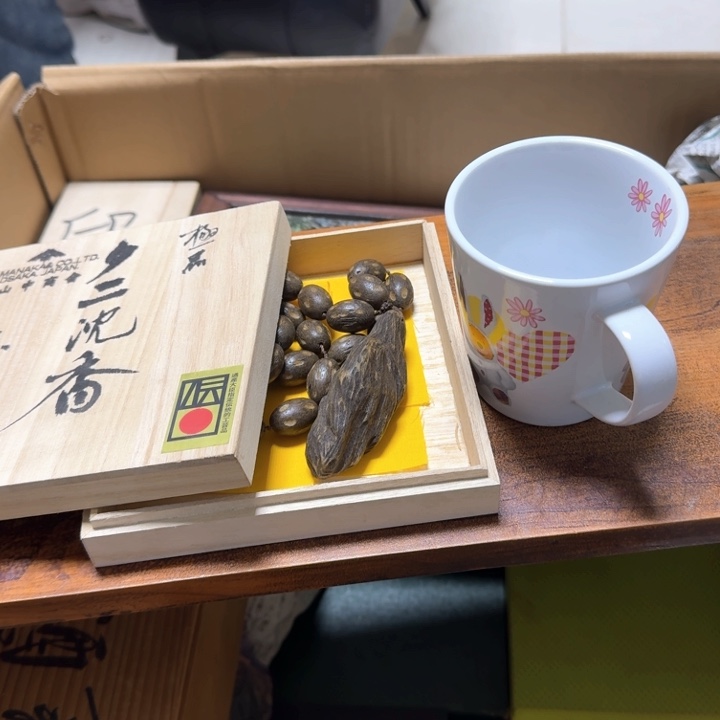 大漂亮啊啊啊啊啊