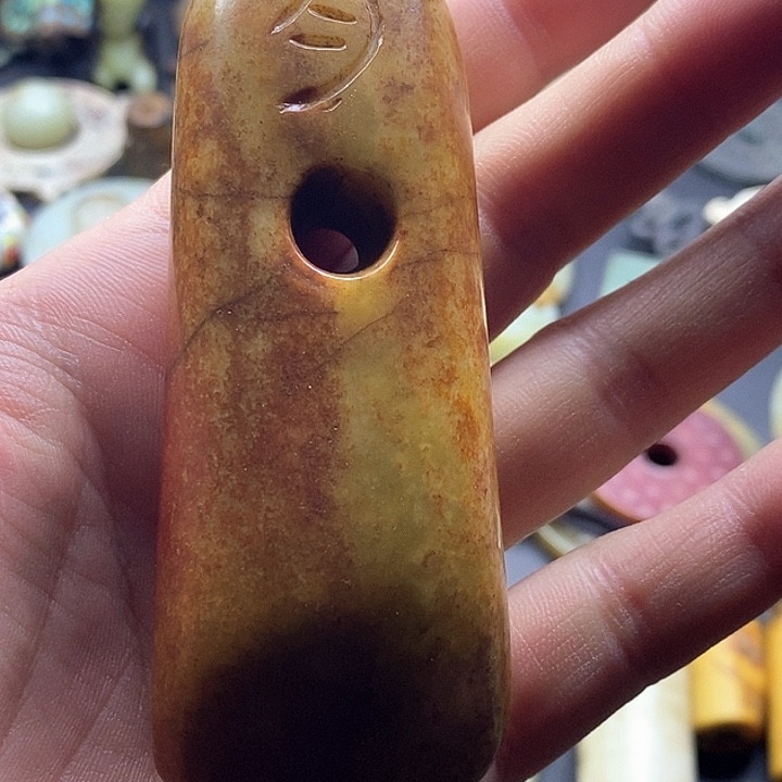 瓷片瓷片瓷片瓷片瓷片