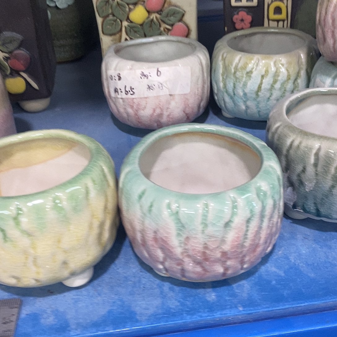 「满9.9米的」2个浮力