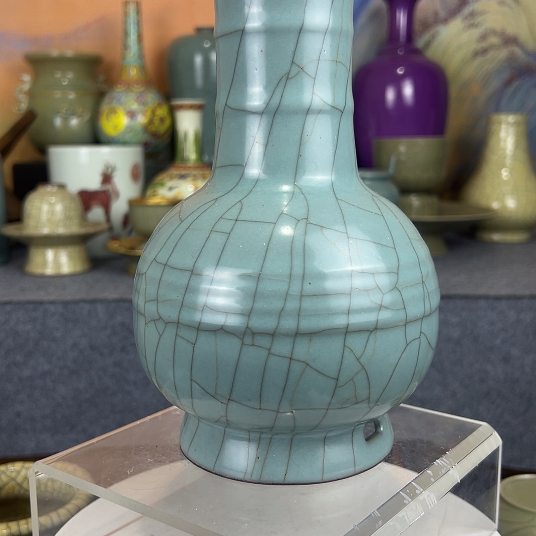 瓷瓷瓷瓷瓷瓷瓷瓷瓷