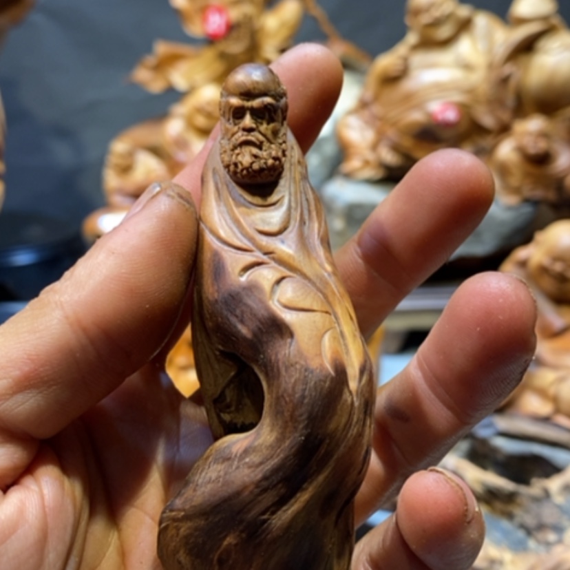 【闪购商品】柏木（崖柏）hghhhhhhhhj