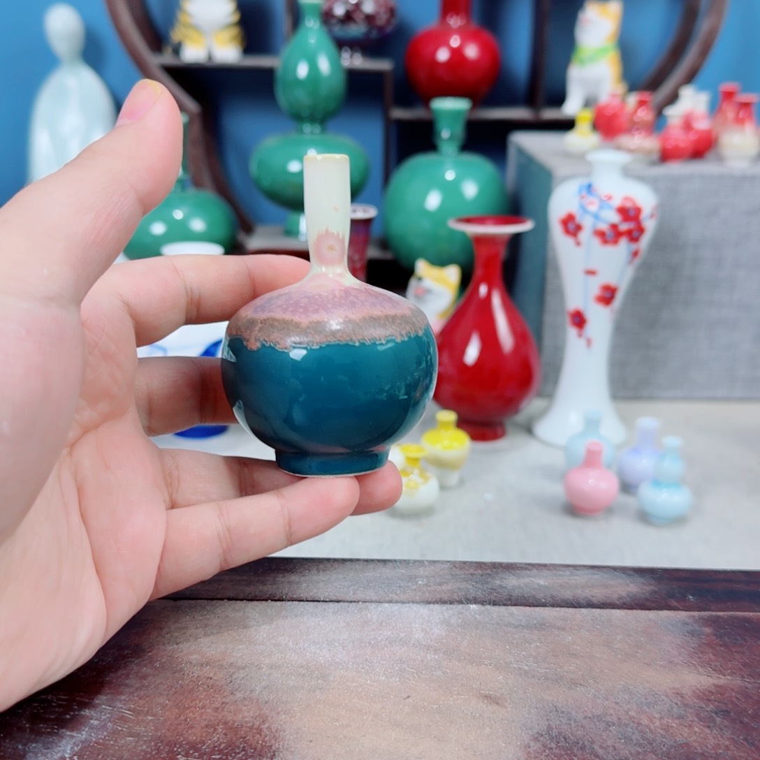瓶摆件摆件摆件摆件