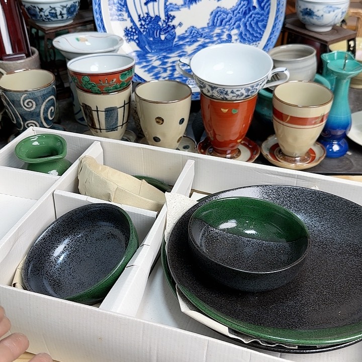 瓷片八件套啊啊啊啊啊啊啊啊啊